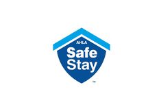 外部的 7 Red Lion Inn & Suites Seaside