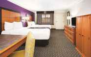 Bilik Tidur 5 La Quinta Inn by Wyndham Denver Westminster