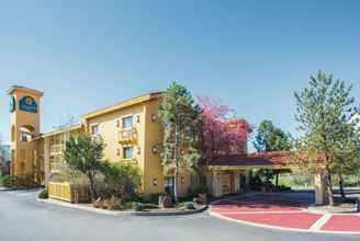 Luar Bangunan 4 La Quinta Inn by Wyndham Denver Westminster