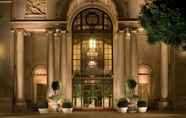 ภายนอกอาคาร 2 Millennium Biltmore Los Angeles