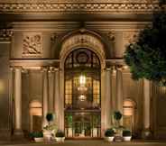 ภายนอกอาคาร 2 Millennium Biltmore Los Angeles