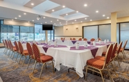 Dewan Majlis 5 Quality Hotel Dorval