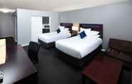 Kamar Tidur 5 Hotel RL Washington DC