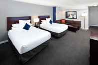 Kamar Tidur Hotel RL Washington DC