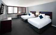 Bilik Tidur 7 Hotel RL Washington DC