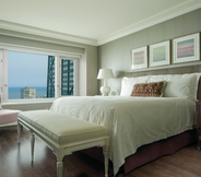 Bilik Tidur 6 Four Seasons Hotel Chicago