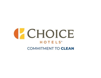 Sảnh chờ 2 Comfort Inn Wytheville