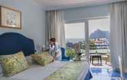 Phòng ngủ 6 Punta Molino Beach Resort and Thermal Spa