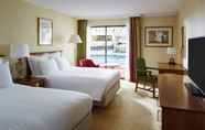 Kamar Tidur 6 Delta Hotels by Marriott Aberdeen