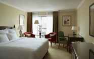 Bilik Tidur 4 Delta Hotels by Marriott Aberdeen