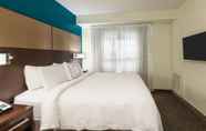 Kamar Tidur 5 Residence Inn by Marriott Rochester Henrietta