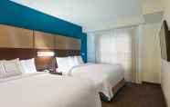 Kamar Tidur 6 Residence Inn by Marriott Rochester Henrietta