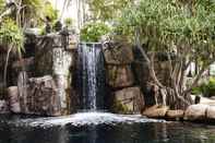 Swimming Pool JW Marriott Gold Coast Resort & Spa