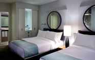 Kamar Tidur 4 W Los Angeles - West Beverly Hills