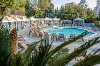 Swimming Pool W Los Angeles - West Beverly Hills