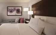 Bilik Tidur 5 The Westin Princeton at Forrestal Village