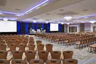 Dewan Majlis Sheraton Houston Brookhollow Hotel