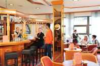 Bar, Cafe and Lounge Mercure Bad Duerkheim an den Salinen