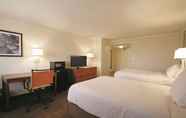 Bedroom 6 La Quinta Inn & Suites by Wyndham Coral Springs Univ Dr