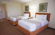 Bedroom 3 La Quinta Inn & Suites by Wyndham Coral Springs Univ Dr