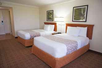 Bedroom 4 La Quinta Inn & Suites by Wyndham Coral Springs Univ Dr