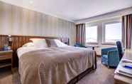 Kamar Tidur 3 Stormont Hotel
