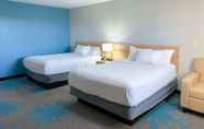 Lainnya 3 Days Inn & Suites by Wyndham Santa Rosa