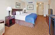 Bilik Tidur 5 Wingate by Wyndham Kansas City