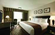 Bilik Tidur 6 Radisson Hotel Louisville North