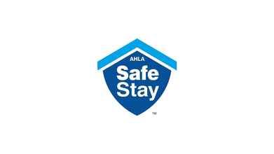 ภายนอกอาคาร 4 SureStay Plus Hotel By Best Western Salmon Arm