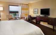 Kamar Tidur 7 Sheraton Westport Plaza Hotel St. Louis