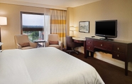 Bilik Tidur 7 Sheraton Westport Plaza Hotel St. Louis