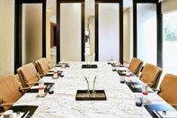 ห้องประชุม Marriott Dallas/Fort Worth Westlake