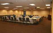 Functional Hall 2 GreenTree Inn & Suites Phoenix Sky Harbor