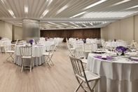 Dewan Majlis Ramada by Wyndham Lisbon