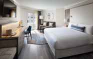 Kamar Tidur 4 Laguna Cliffs Marriott Resort and Spa