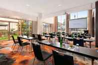 Functional Hall Novotel Sydney on Darling Harbour