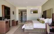 Kamar Tidur 2 Protea Hotel by Marriott Upington