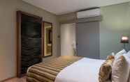 Kamar Tidur 7 Protea Hotel by Marriott Upington
