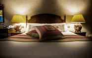 Kamar Tidur 5 Swindon Blunsdon House Hotel, BW Premier Collection