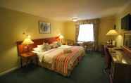 Kamar Tidur 6 Swindon Blunsdon House Hotel, BW Premier Collection