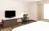 Bedroom 7 Hilton Garden Inn Philadelphia Ft. Washington