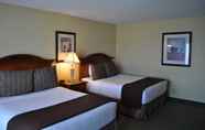 Bilik Tidur 5 Red Lion Hotel Port Angeles Harbor