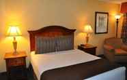 Bilik Tidur 6 Red Lion Hotel Port Angeles Harbor