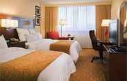 Bilik Tidur 4 Jake's 58 Casino Hotel - Adult Only