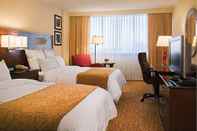 Kamar Tidur Jake's 58 Casino Hotel - Adult Only