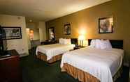 Bilik Tidur 2 FairBridge Inn & Suites at West Point