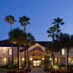 EXTERIOR_BUILDING Sonesta ES Suites Lake Buena Vista - Orlando