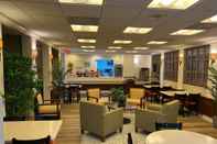 Bar, Kafe, dan Lounge Sonesta ES Suites Orlando - Lake Buena Vista