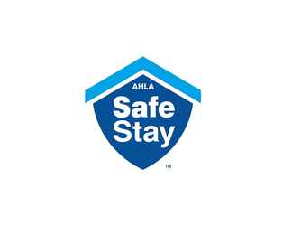 Exterior 2 SureStay Plus Hotel by Best Western Syracuse Airport